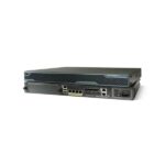 Refurbished ASA5540-BUN-K9, Cisco ASA 5540 Firewall