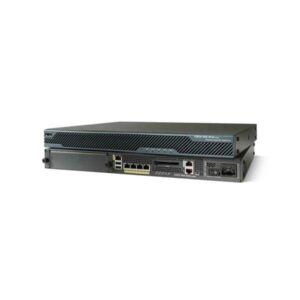 Refurbished ASA5540-BUN-K9, Cisco ASA 5540 Firewall