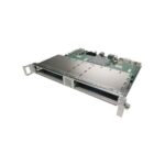 Refurbished ASR1000-SIP10 Cisco Asr 1000 SPA Interface Processor