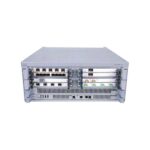 Refurbished ASR1004-20G-SEC/K9 Cisco ASR 1000 Router