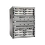 Refurbished ASR1013,Cisco ASR 1000