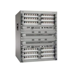 Refurbished ASR1013,Cisco ASR 1000