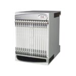 Refurbished ASR5000-CHS-SYS-K9 Cisco ASR 5000 Router