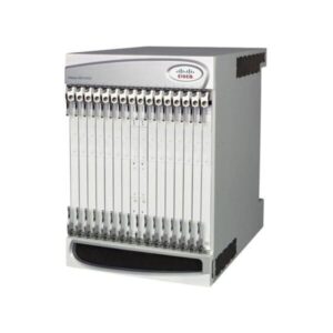 Refurbished ASR5000-CHS-SYS-K9 Cisco ASR 5000 Router