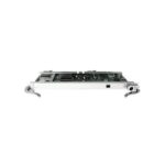 Refurbished ASR5K-0110G-MM-K9 Cisco ASR 5000 XGLC Line Card