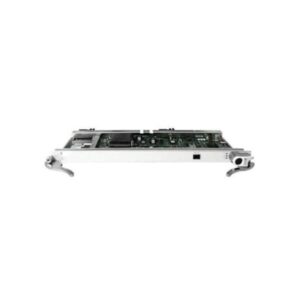 Refurbished ASR5K-0110G-MM-K9 Cisco ASR 5000 XGLC Line Card