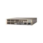 Refurbished C1-C6840-X-LE-40G Cisco ONE Catalyst