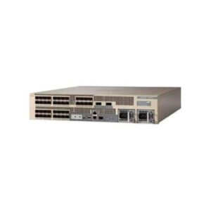 Refurbished C1-C6840-X-LE-40G Cisco ONE Catalyst