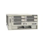Refurbished C1-C6880-X-LE, Cisco ONE Catalyst 6800 Series