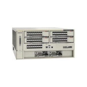 Refurbished C1-C6880-X-LE, Cisco ONE Catalyst 6800 Series