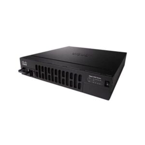 Refurbished C1-CISCO4351/K9 Cisco ONE ISR 4351 Series