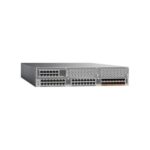Refurbished C1-N5596T-FA, Cisco ONE Nexus 5596T