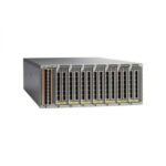 Refurbished C1-N5696Q Cisco Nexus 5000 Series