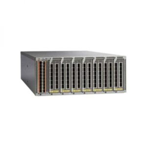 Refurbished C1-N5696Q Cisco Nexus 5000 Series