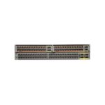 Refurbished C1-N5K-C56128P Cisco One Nexus 56128p