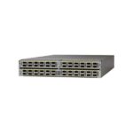 Refurbished C1-N5K-C5648Q, Cisco ONE Nexus 5648Q