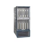 Refurbished C1-N7018 Cisco ONE Nexus 7018 Chassis