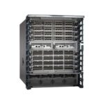 Refurbished C1-N7710-B23S2E-R Cisco ONE N7710 Bundle