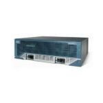 Refurbished C3845-35UC-VSEC/K9 Cisco 3800 Router
