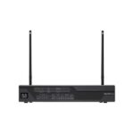 Refurbished C887VAG-4G-GA-K9 Cisco VDSL2 Modem/Wireless Router