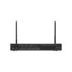 Refurbished C897VA-M-K9 Cisco Gigabit Ethernet Security Router