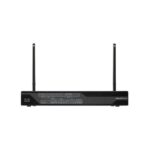 Refurbished C897VAMG-LTE-GA-K9 Cisco C897VAMG-LTE ADSL2+