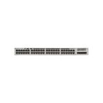 Refurbished C9300-48U-E Cisco Catalyst 9300 Network Switch