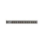 Refurbished C9500-24Q-A Cisco Catalyst 9500 24-port