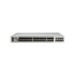 Refurbished C9500-48X-E-RF Cisco Catalyst 9500 48-Port