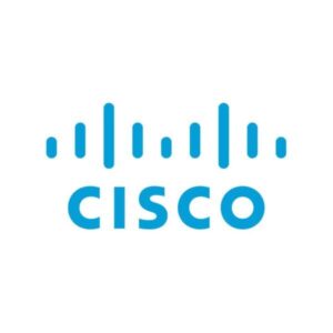 Refurbished CGM-4G-LTE-MNA Cisco Connected Grid Module