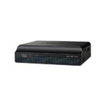 Refurbished CISCO1941W-P/K9 Cisco 1941 Router w/ 802.11