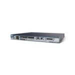 Refurbished CISCO2801 Cisco 2801 Integrated Services Router