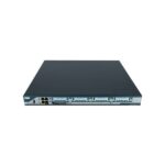 Refurbished CISCO2801-HSEC/K9 Cisco Systems 2801 Security