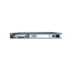 Refurbished CISCO2811-AC-IP Cisco Systems 2811 Integrated