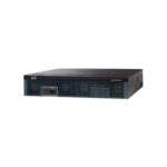 Refurbished CISCO2911-SEC/K9 Cisco 2911 Security Bundle Router