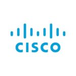 Refurbished CISCO3845-SEC-K9-RF Cisco 3845 Router Modular