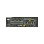Refurbished CISCO7206VXR Cisco 7206vxr 6Slot Chassis