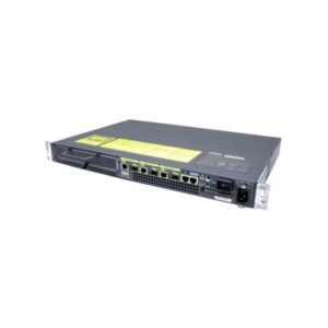 Refurbished CISCO7301 Cisco 7301 Chassis 256MB Memory