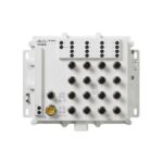 Refurbished IE-2000-16T67-B Cisco Industrial Ethernet 2000