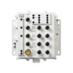 Refurbished IE-2000-8T67P-G-E Cisco Industrial Ethernet 2000 Series