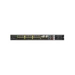 Refurbished IE-5000-12S12P-10G Cisco Industrial Ethernet 5000 Series