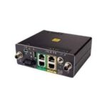Refurbished IR807G-LTE-VZ-K9 Cisco 807 Modem/Wireless Router