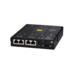 Refurbished IR809G-LTE-GA-K9 Cisco 809 Wireless Services Router