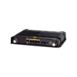 Refurbished IR829-2LTE-EA-EK9 Cisco IR829 Modem/Wireless Router