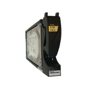 Refurbished KIN-HD2T7KL12N Cisco – hard drive 2TB SAS 12Gb/s