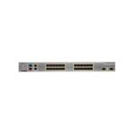 Refurbished ME-3800X-24FS-M Cisco Ethernet Carrier Ethernet Switch