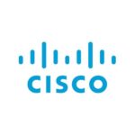 Refurbished MEM-FLSH-16G Cisco 16GB 1X16GB Flash Memory