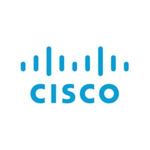 Refurbished MEM-FLSH-16G Cisco 16GB 1X16GB Flash Memory