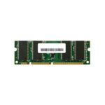 Refurbished MEM-FLSH-8G Cisco 8GB 1X8GB Flash Memory