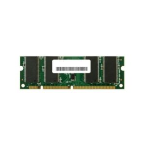 Refurbished MEM-FLSH-8G Cisco 8GB 1X8GB Flash Memory